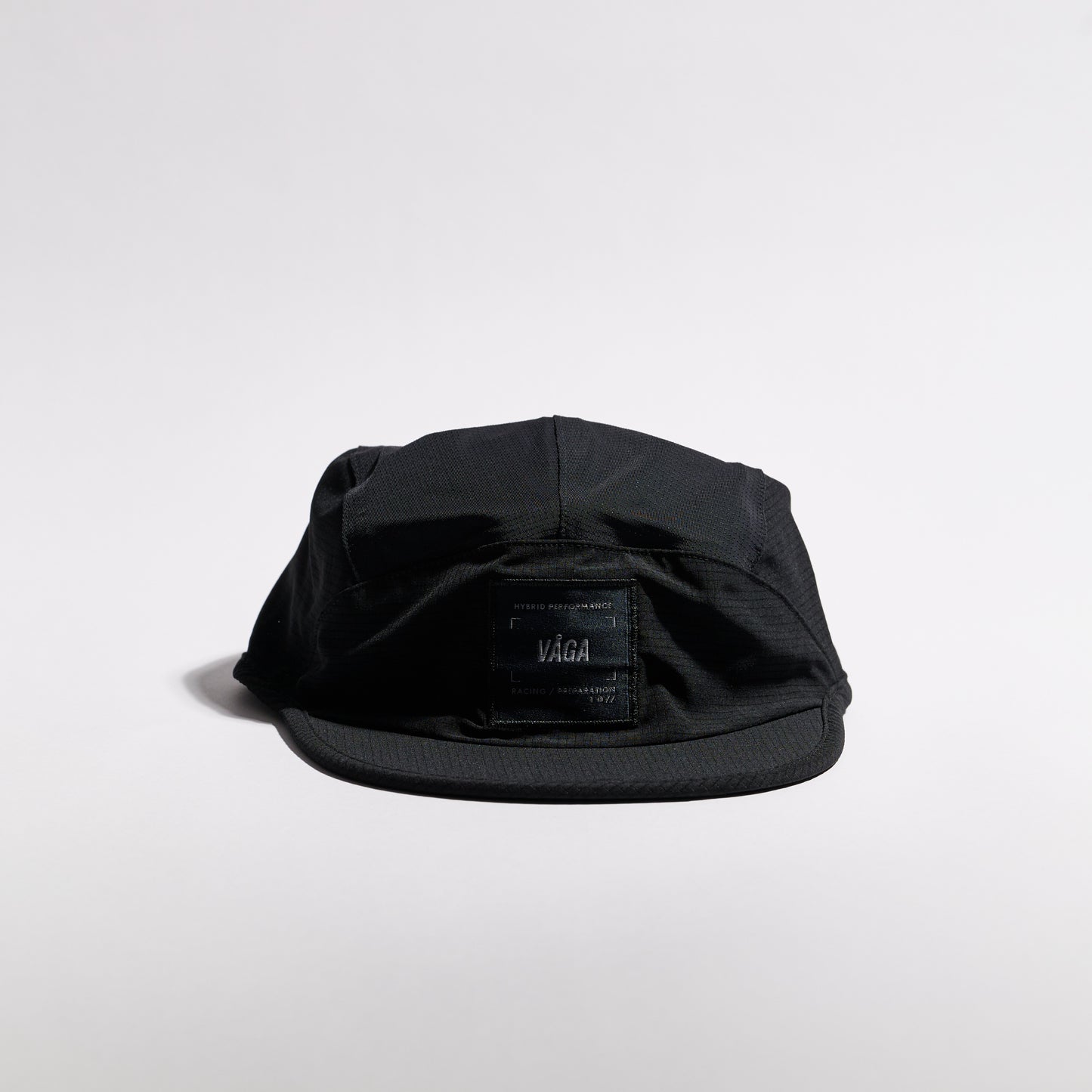 Transit Lite Cap
