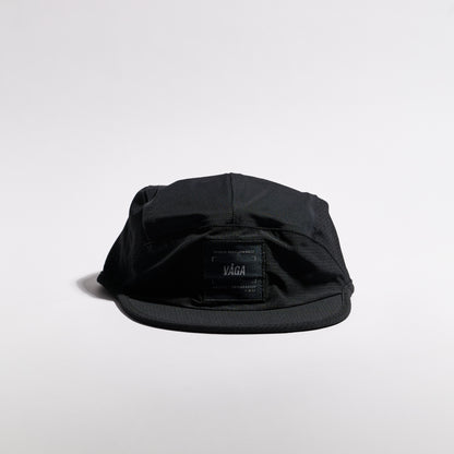Transit Lite Cap