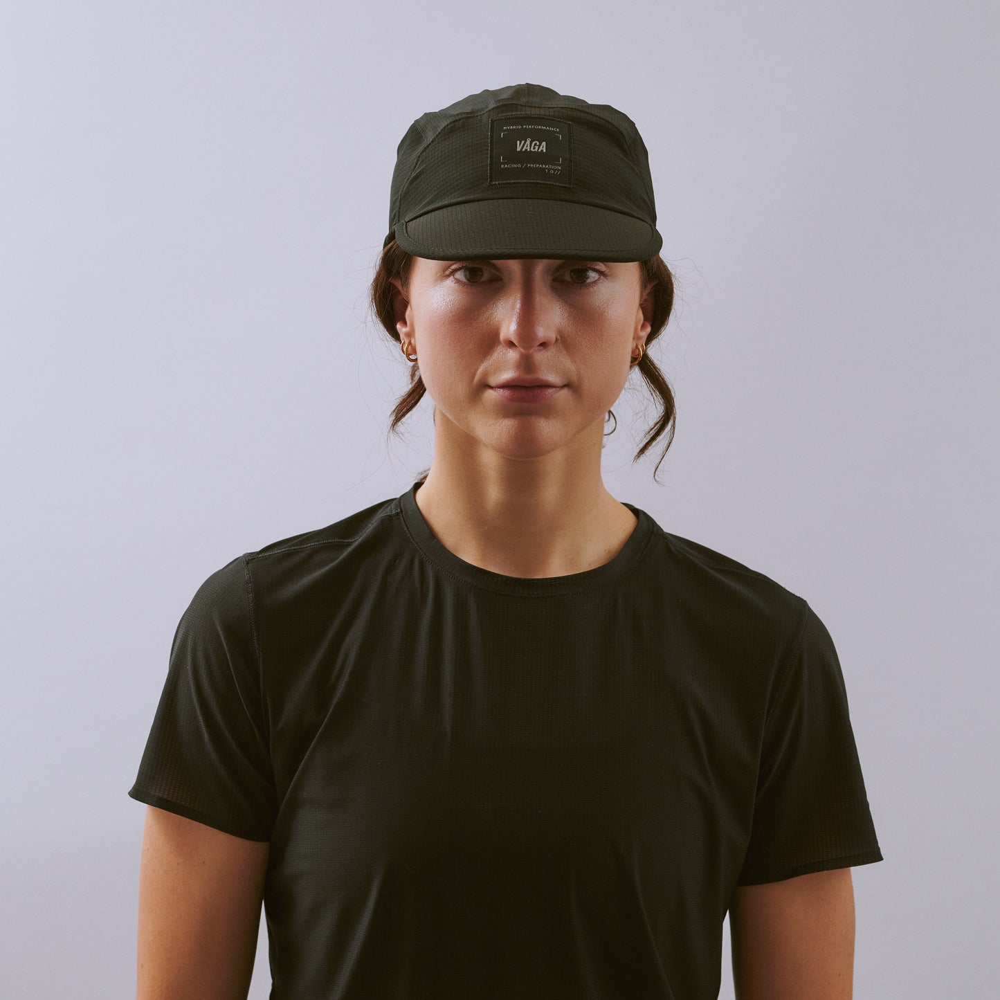 Transit Lite Cap