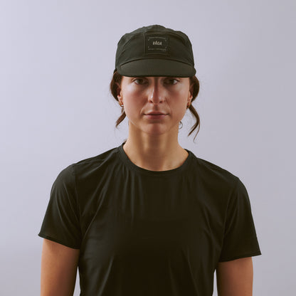Transit Lite Cap