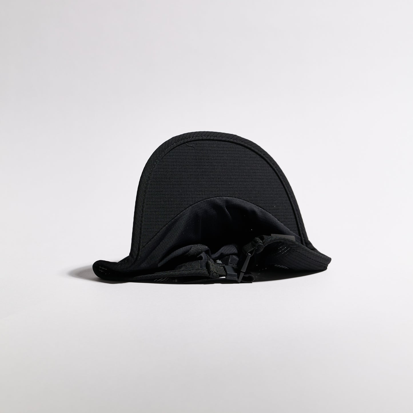 Transit Lite Cap