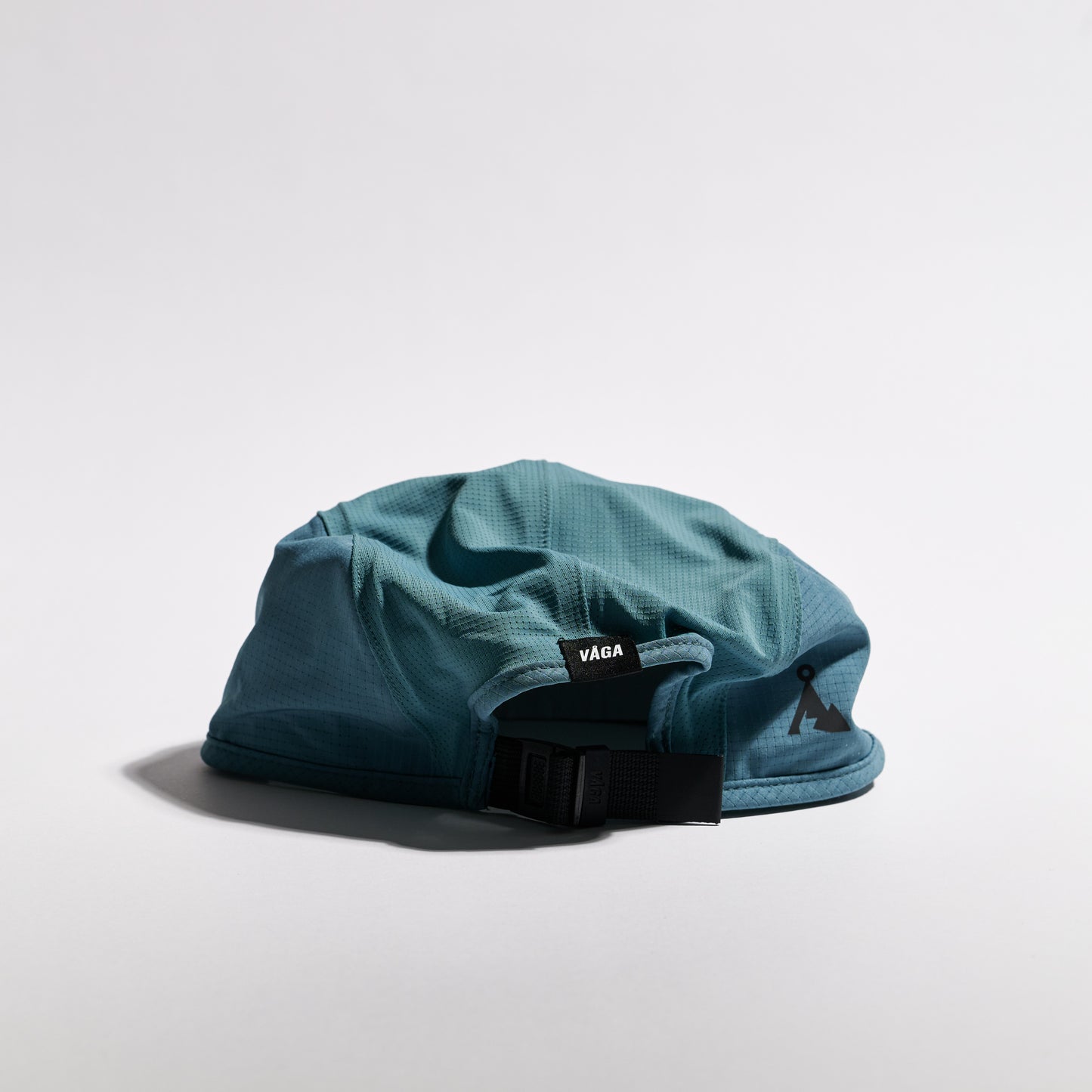 Transit Lite Cap