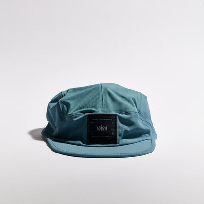 Transit Lite Cap