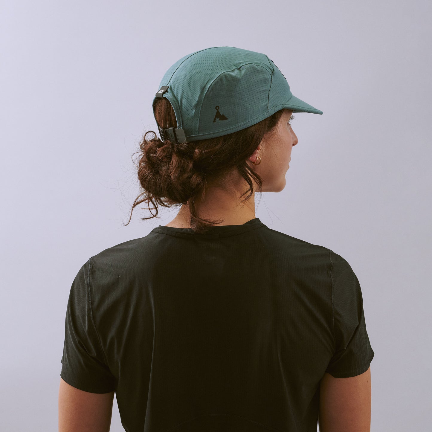 Transit Lite Cap