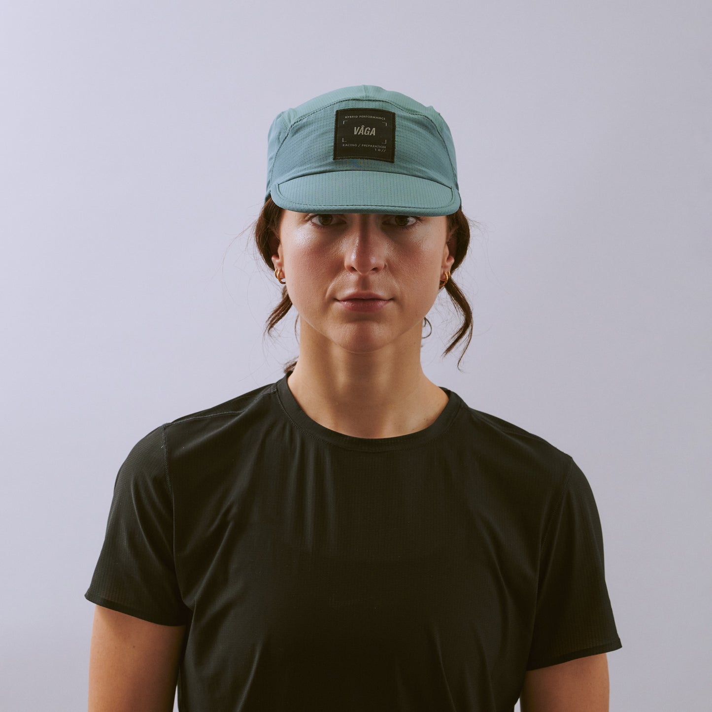 Transit Lite Cap