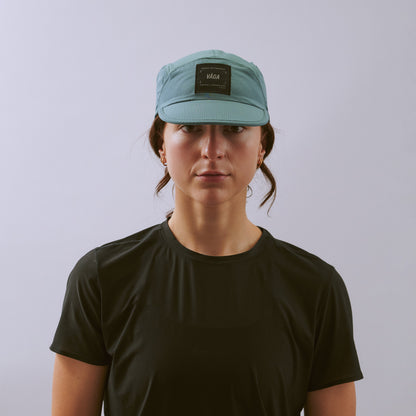 Transit Lite Cap