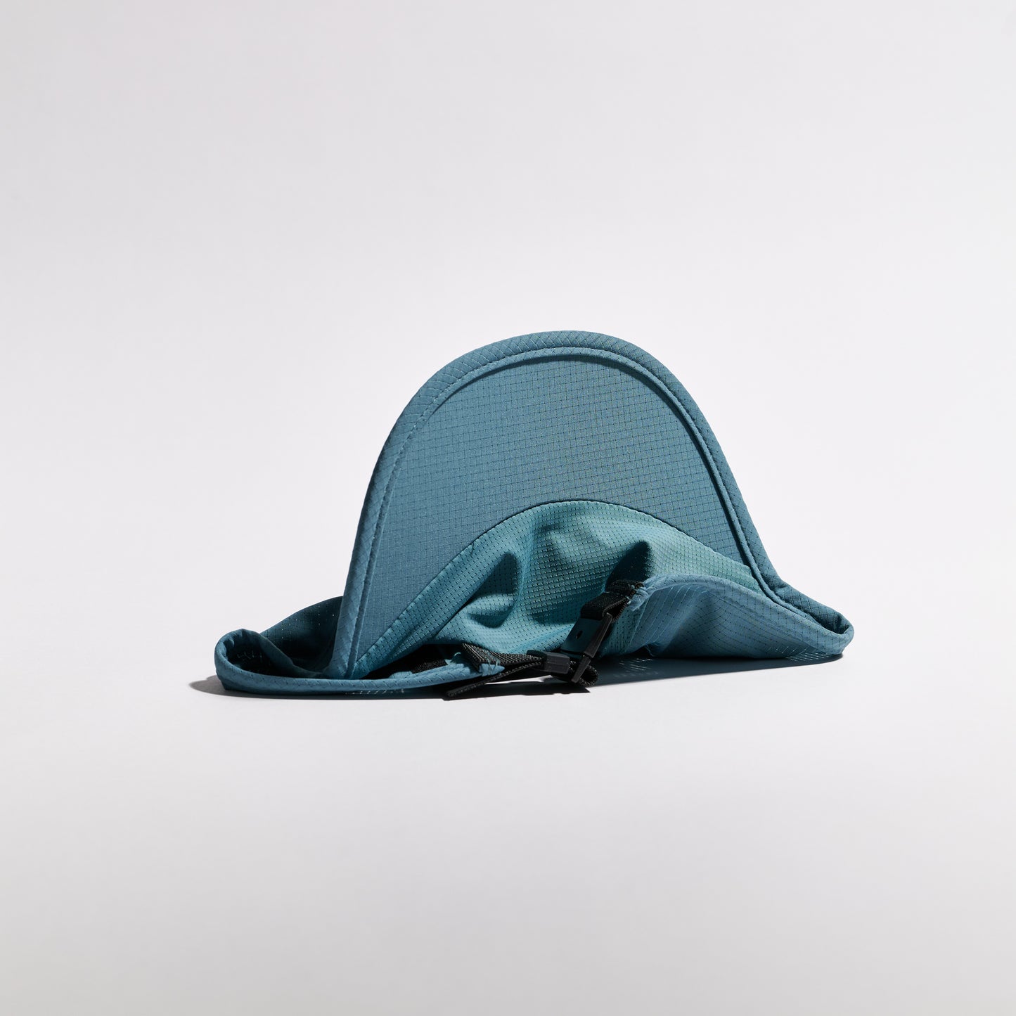 Transit Lite Cap