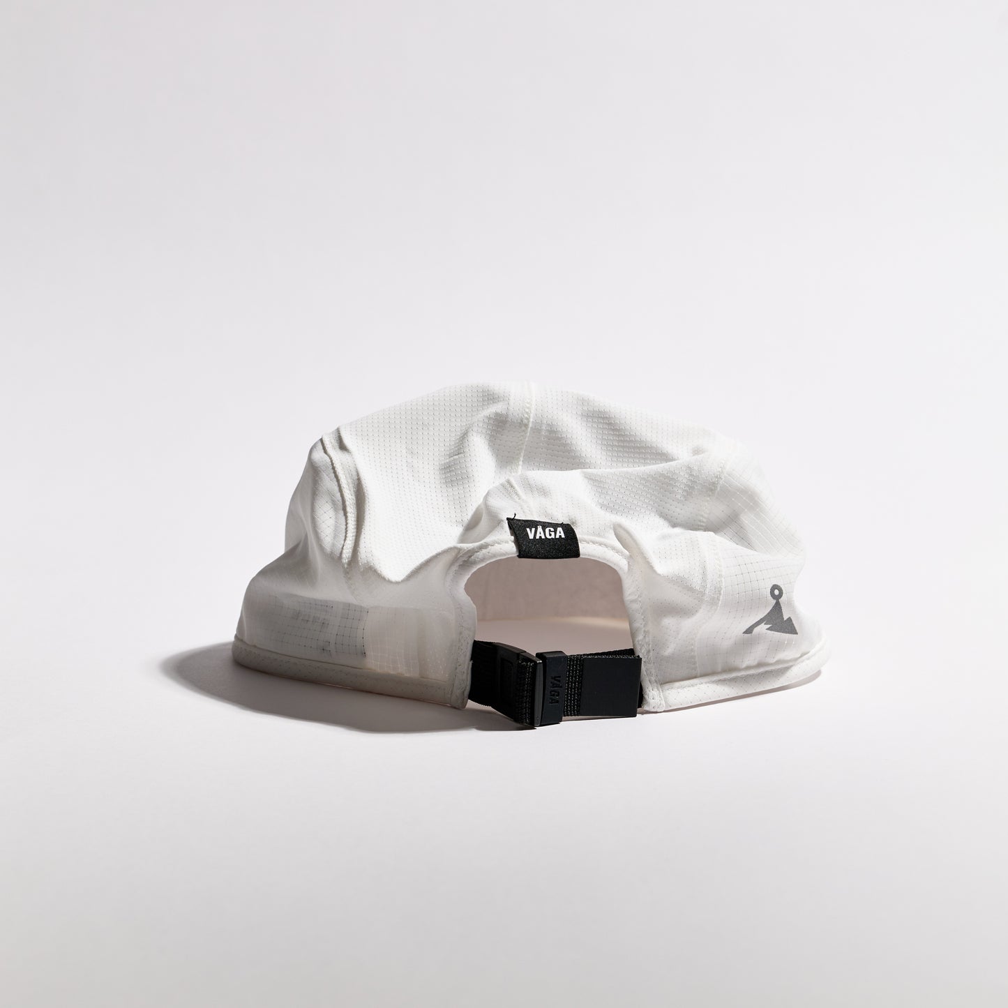 Transit Lite Cap