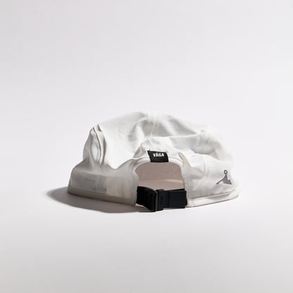 Transit Lite Cap