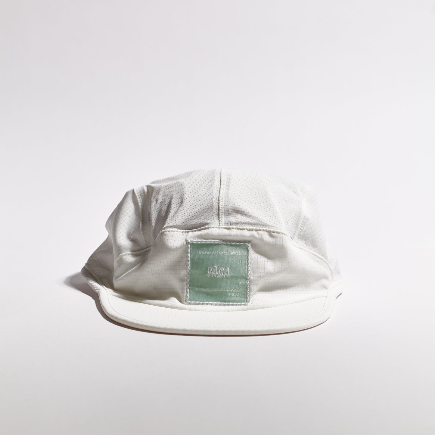 Transit Lite Cap