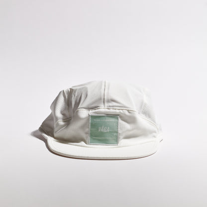 Transit Lite Cap