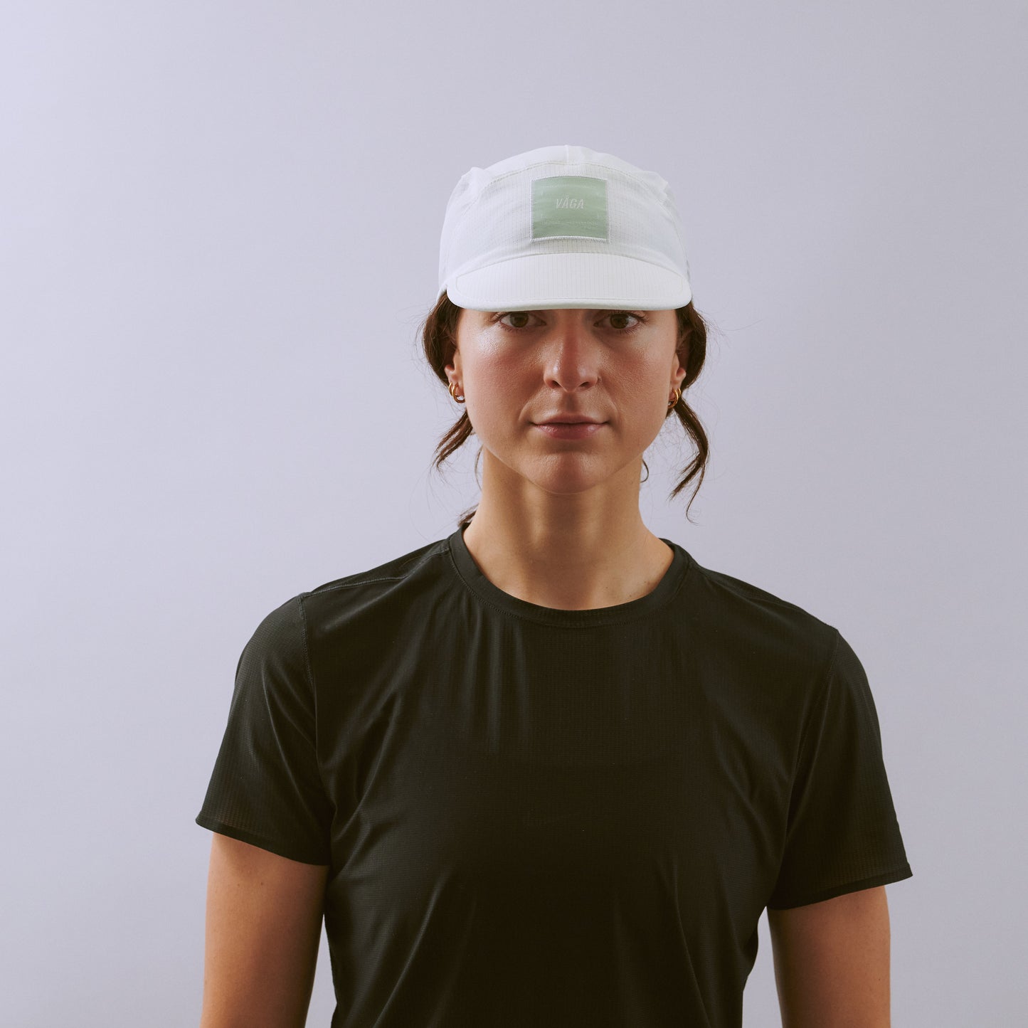 Transit Lite Cap