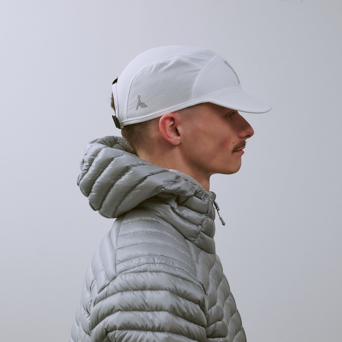 Transit Lite Cap