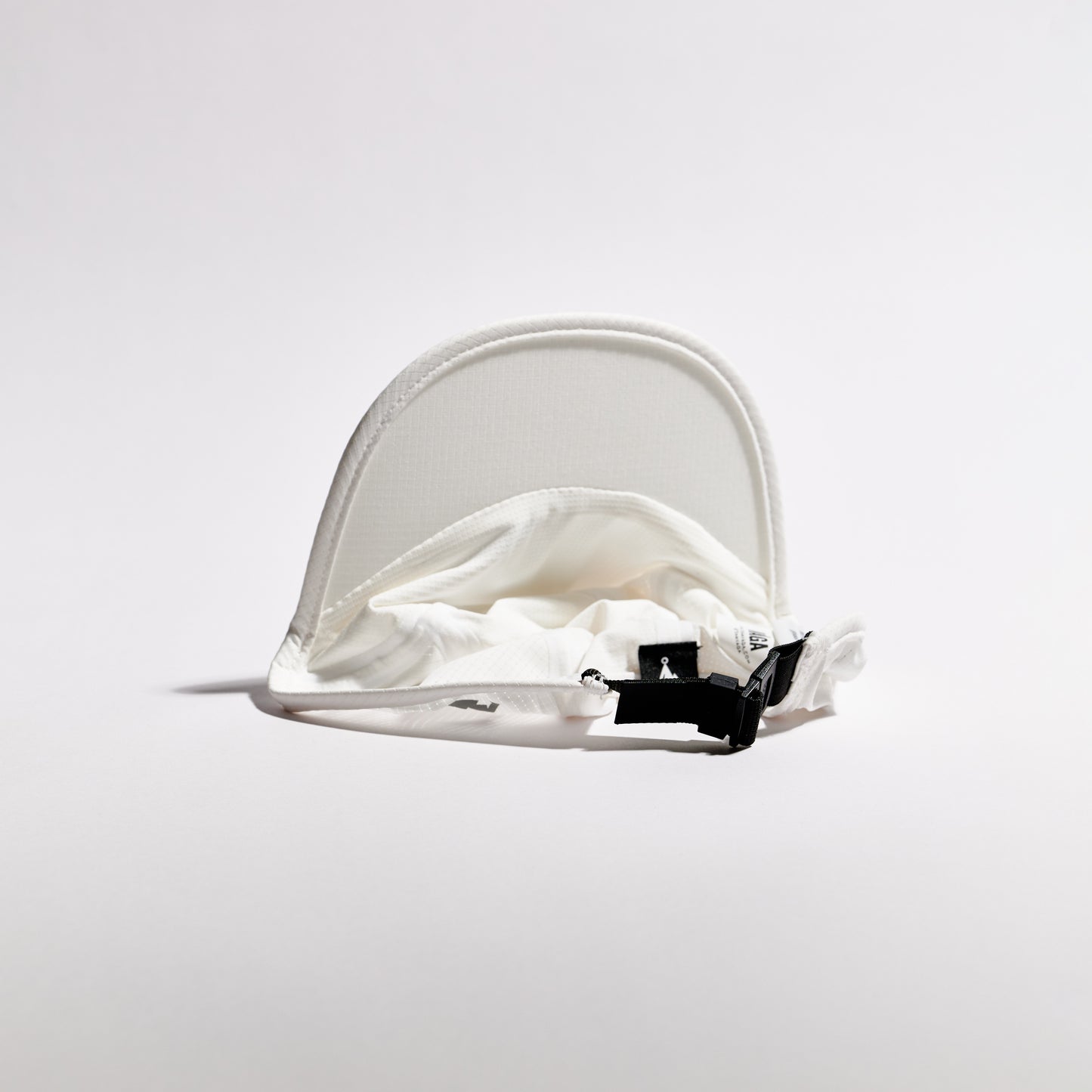 Transit Lite Cap