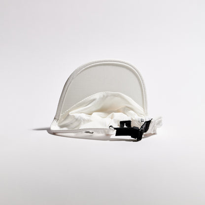 Transit Lite Cap