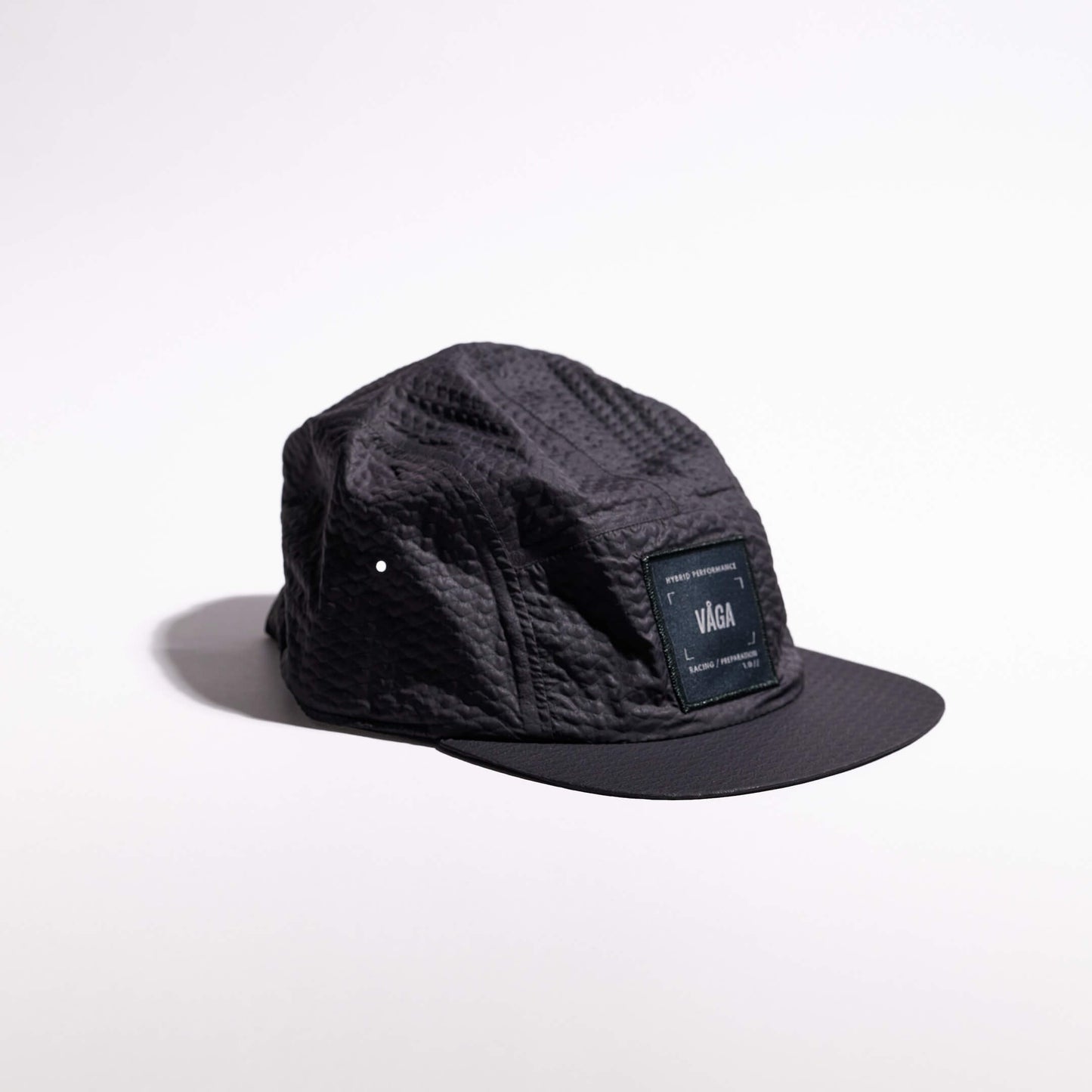 Viper Lite Cap