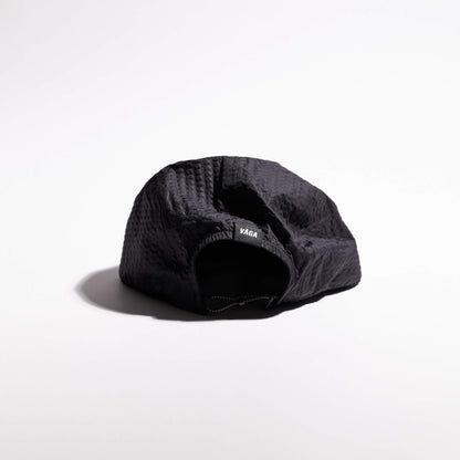Viper Lite Cap