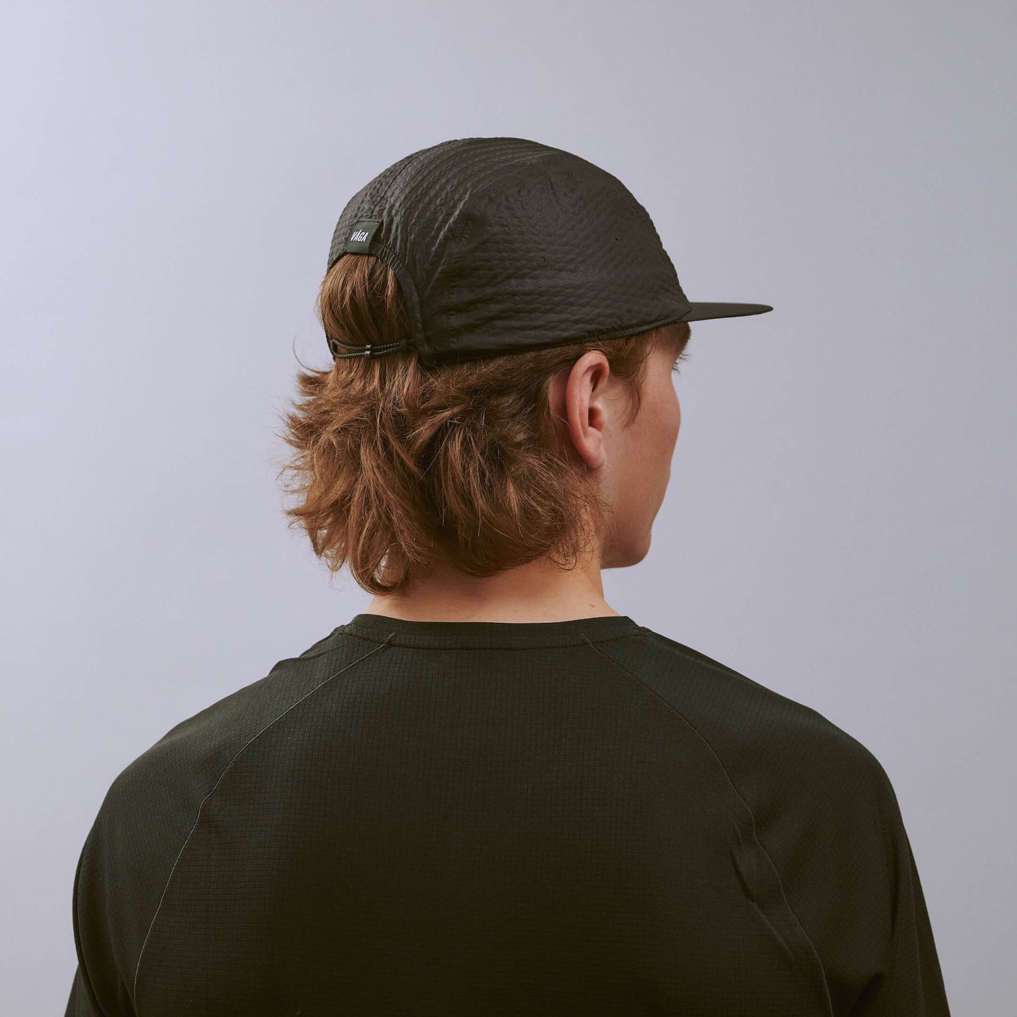 Viper Lite Cap
