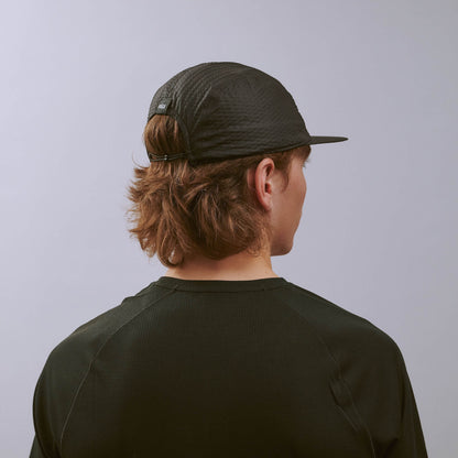 Viper Lite Cap