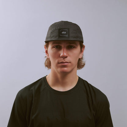 Viper Lite Cap