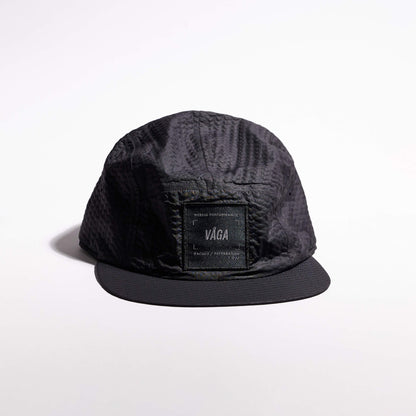 Viper Lite Cap