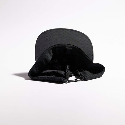 Viper Lite Cap