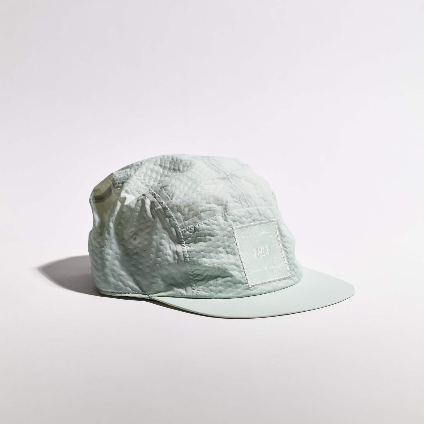 Viper Lite Cap