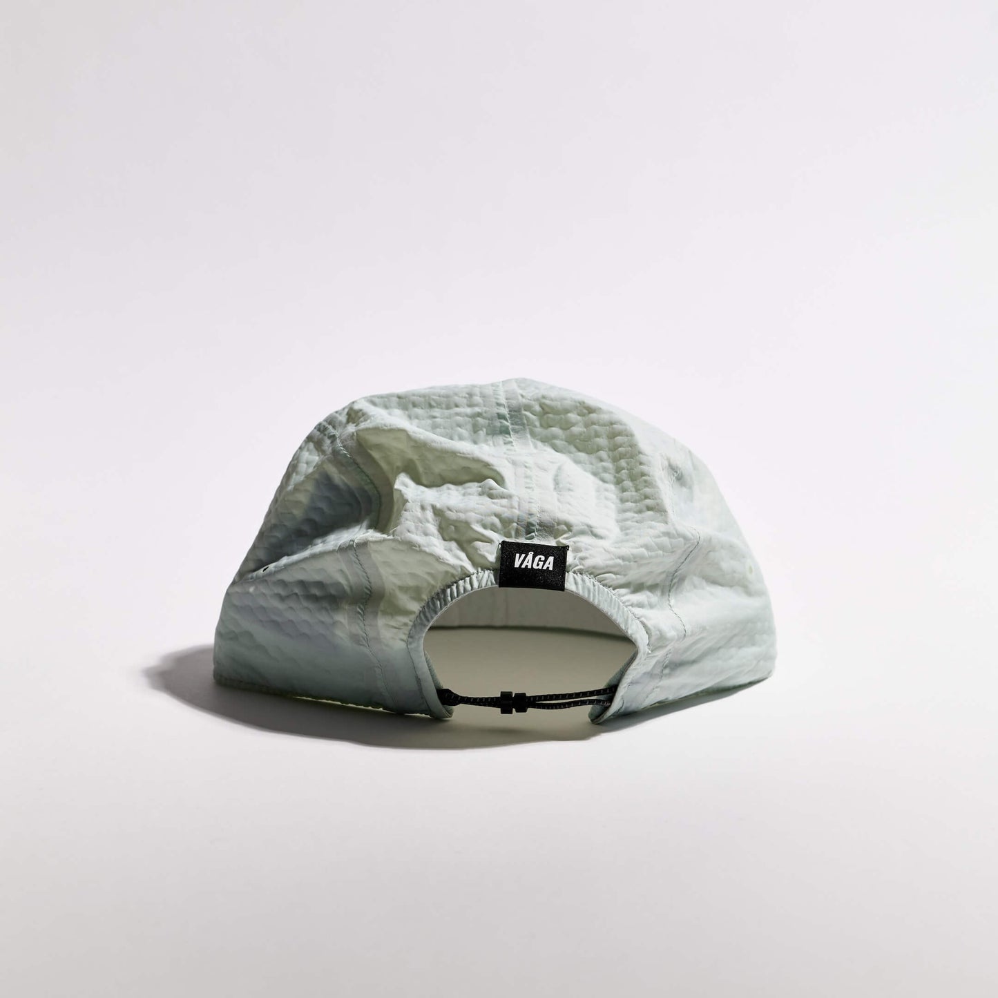 Viper Lite Cap