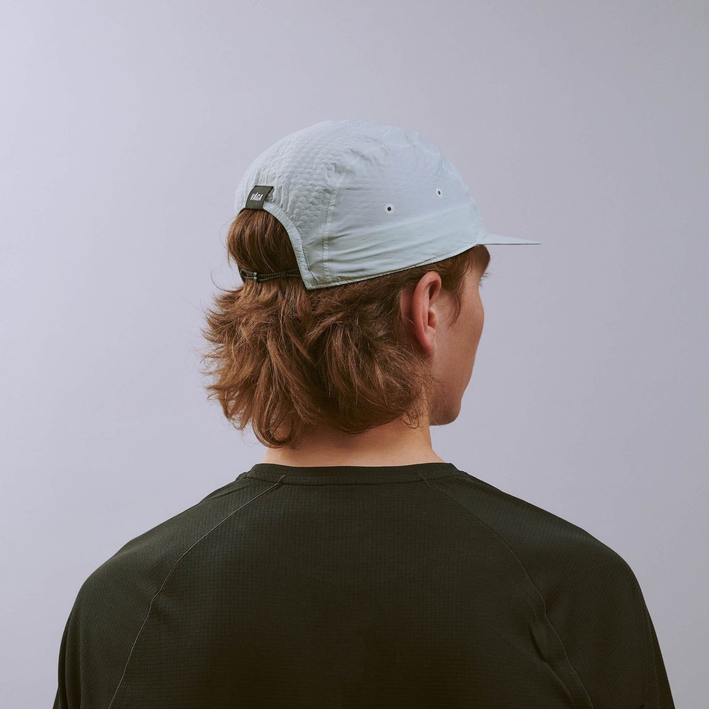 Viper Lite Cap