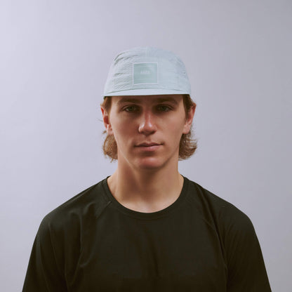 Viper Lite Cap