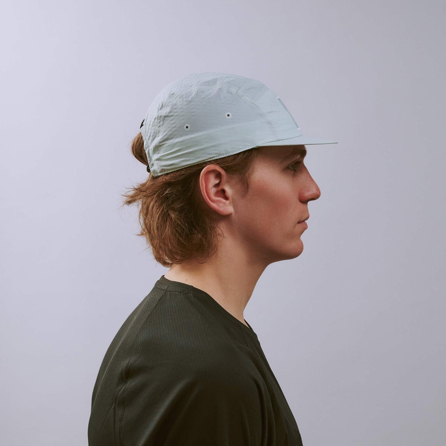 Viper Lite Cap