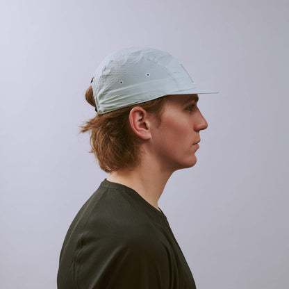 Viper Lite Cap