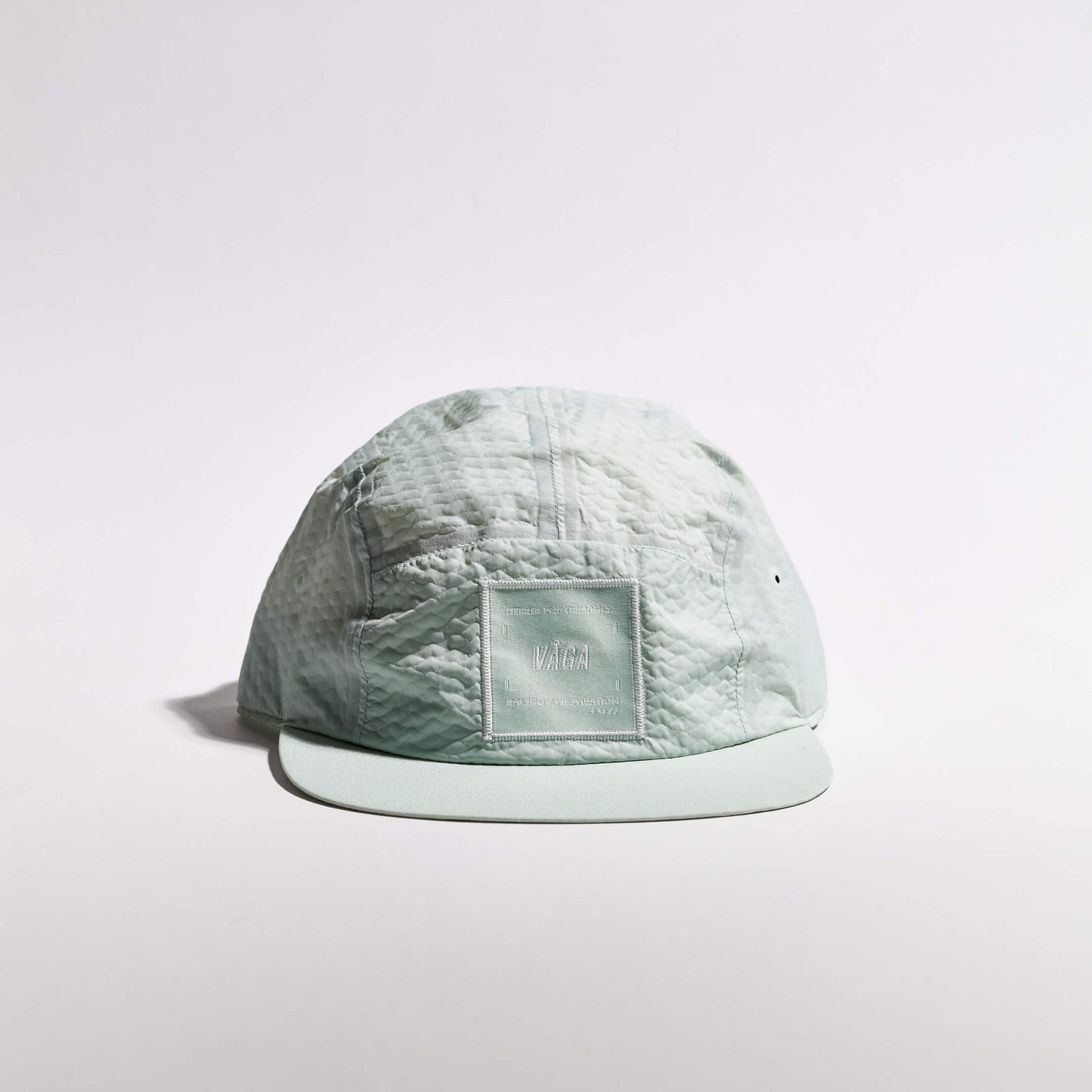 Viper Lite Cap