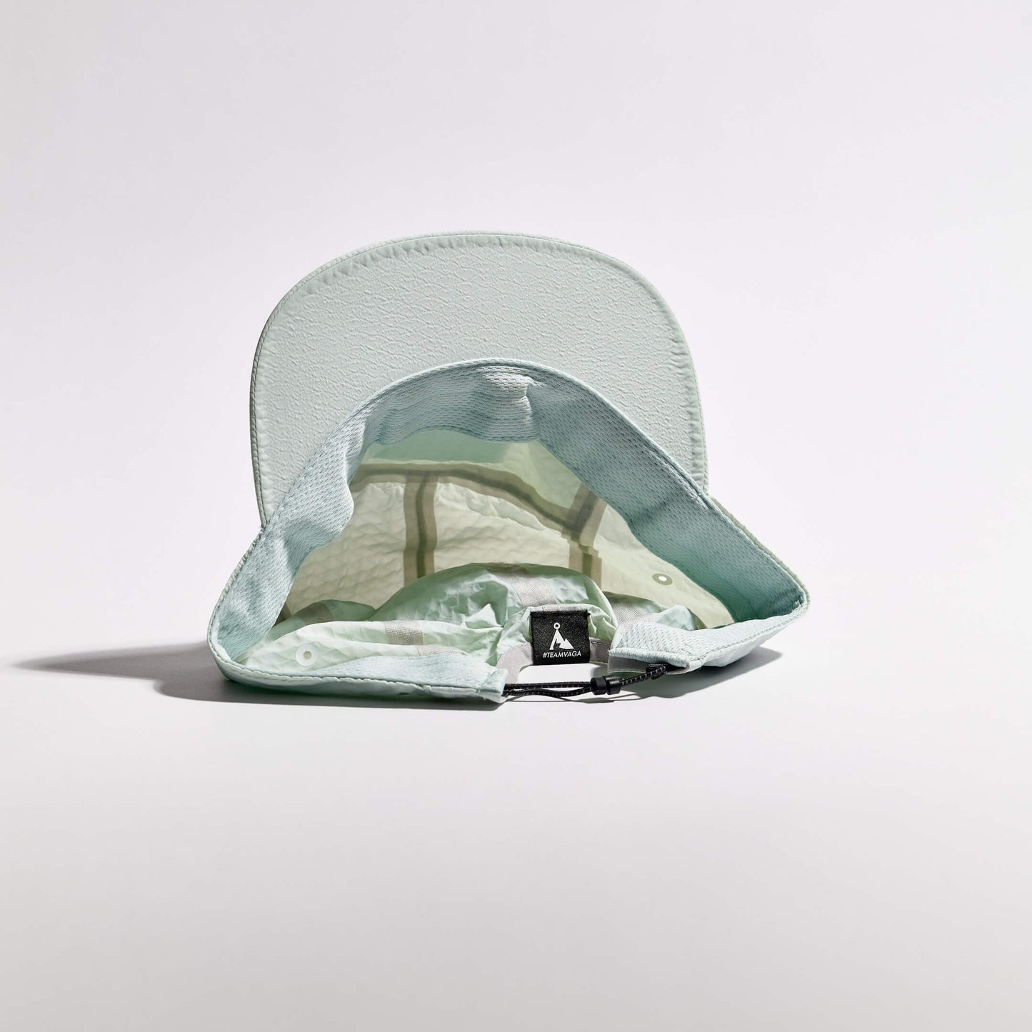 Viper Lite Cap