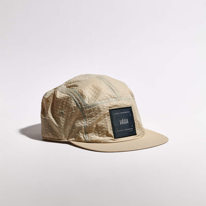 Viper Lite Cap