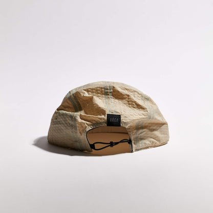 Viper Lite Cap