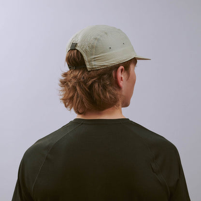 Viper Lite Cap