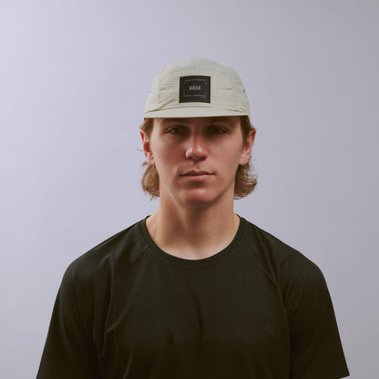 Viper Lite Cap
