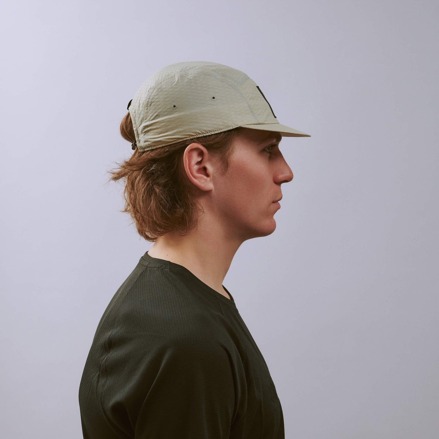 Viper Lite Cap