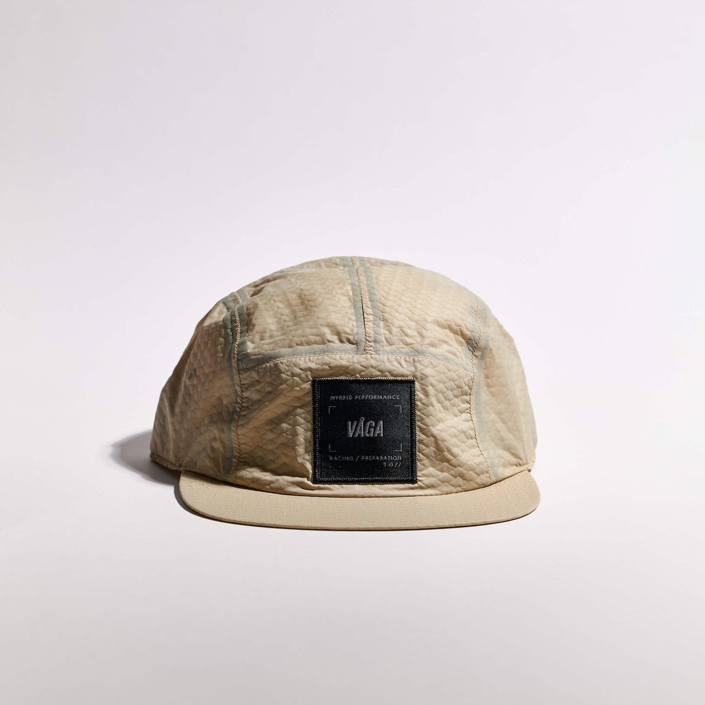 Viper Lite Cap