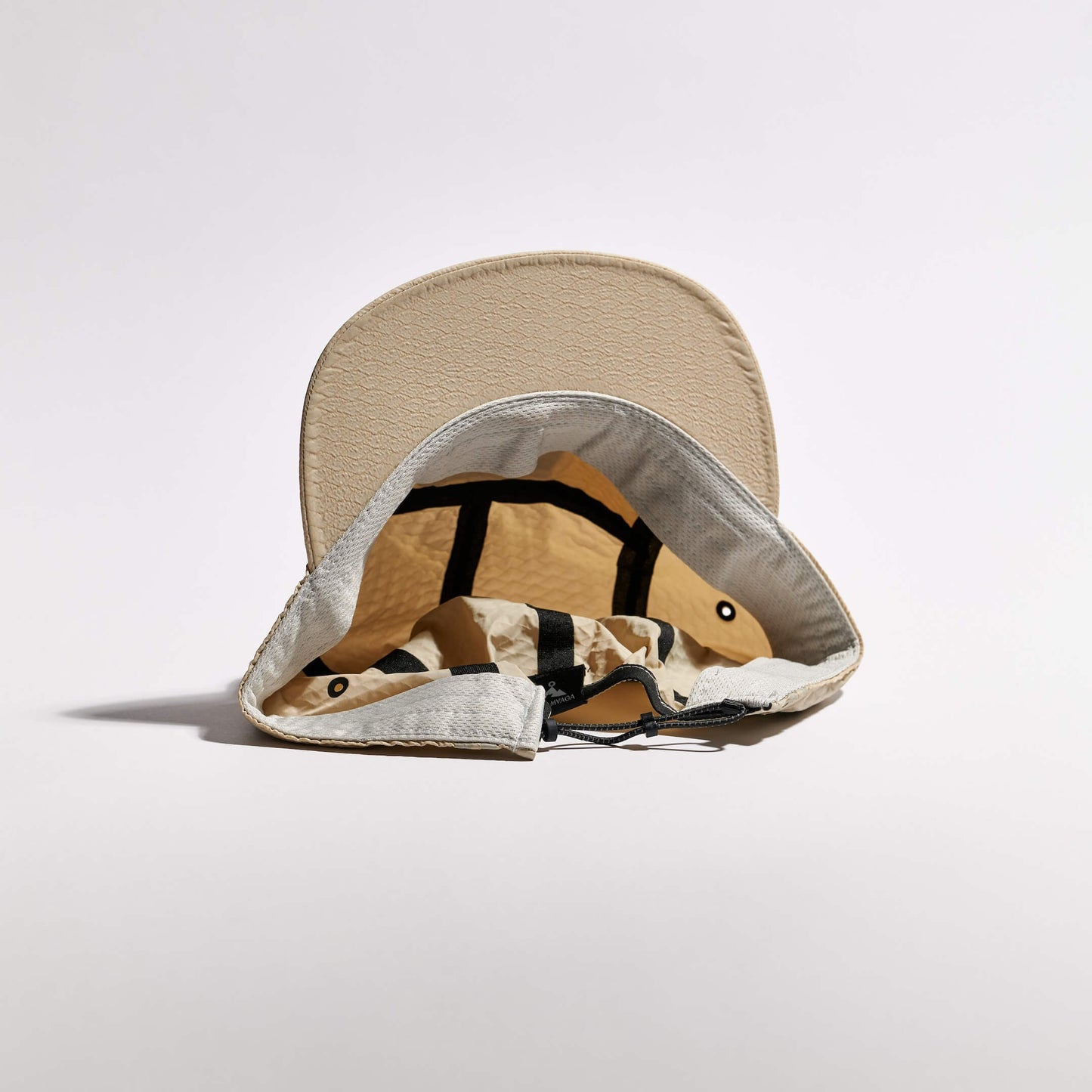 Viper Lite Cap