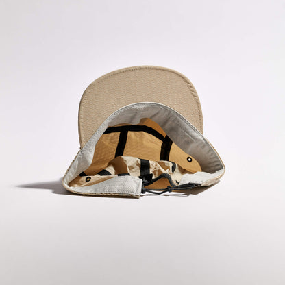 Viper Lite Cap