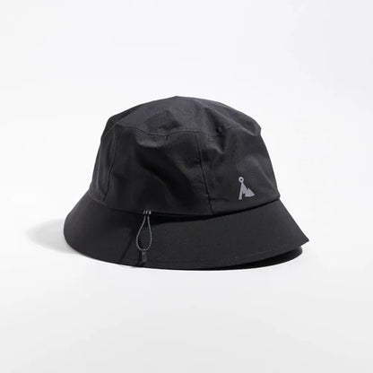 Waterproof Bucket Hat