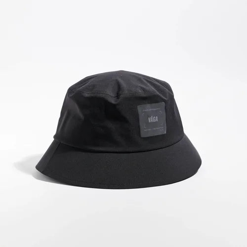 Waterproof Bucket Hat
