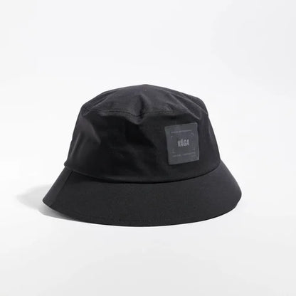Waterproof Bucket Hat