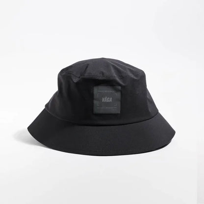 Waterproof Bucket Hat