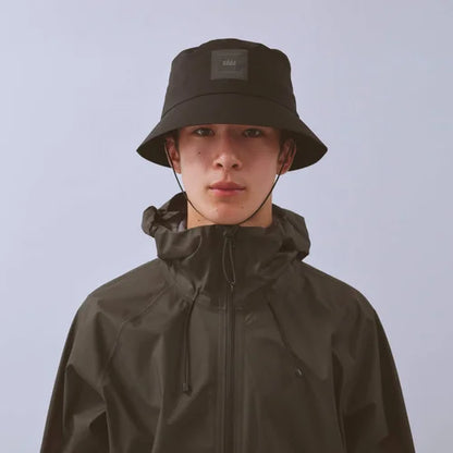 Waterproof Bucket Hat