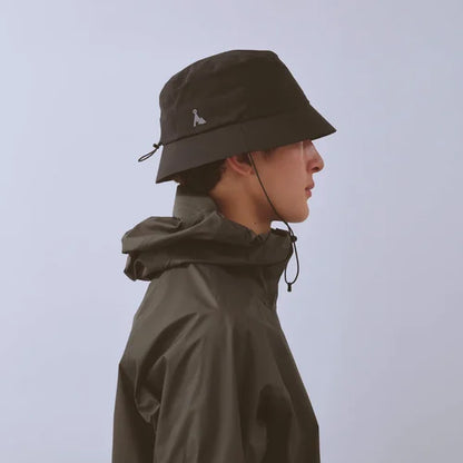 Waterproof Bucket Hat