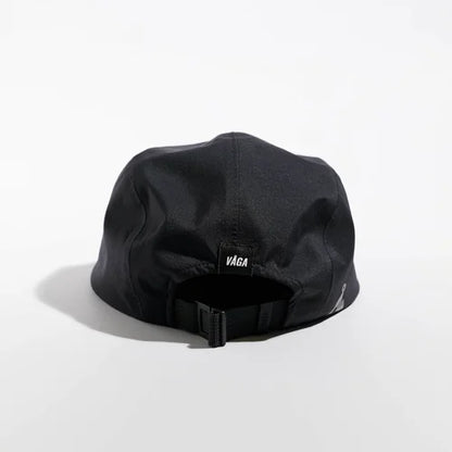 Fell Cap 2.0