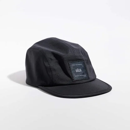 Fell Cap 2.0